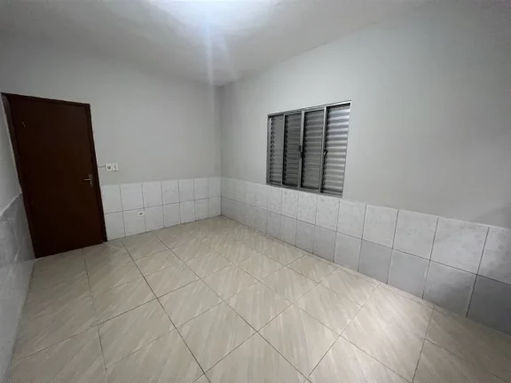 Imagem Casa com 2 dorms, Ocian, Praia Grande - R$ 325 mil, Cod: 2588