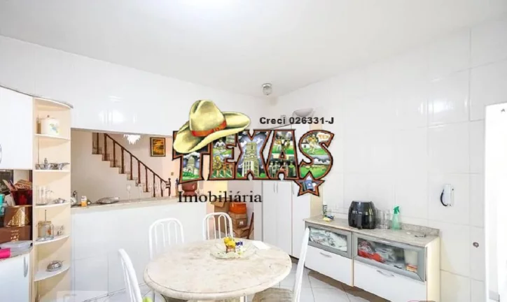 Imagem CASA COMERCIAL - VILA CARRÃO