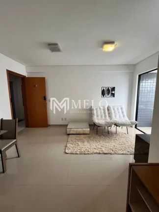 Imagem Oportunidade em BOA VIAGEM: 87m²,03qts, 01suite, 02vagas...