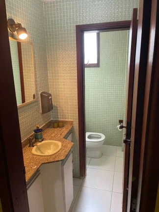 Imagem SALA COMERCIAL À VENDA, EDIFÍCIO 9 DE JULHO, JUNDIAÍ