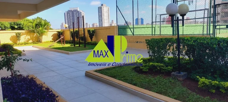 Imagem Apartamento GARDEM à venda em São Paulo-SP, Vila Matilde: 2 quartos, 1 sala, 2 banheiros, 2 vagas de garagem, 74m² de área. Aproveite!