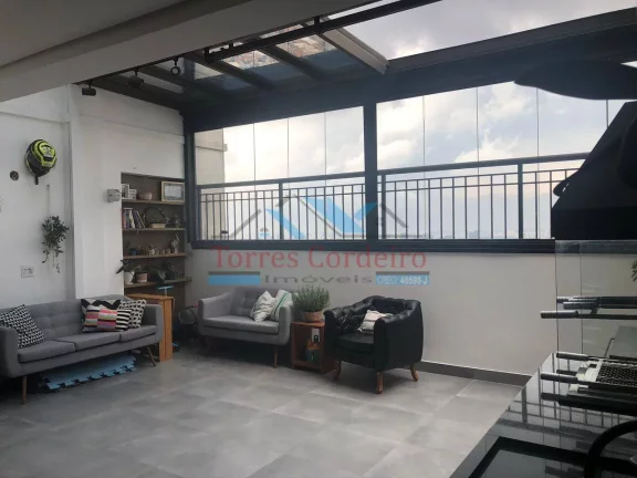 Imagem Excelente apto para venda no Morumbi com 3 dorms, 1 suíte, 2 vagas e 2 banh