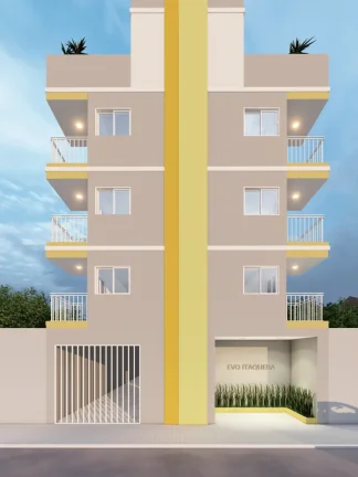 Imagem APARTAMENTO RESIDENCIAL em São Paulo - SP, Itaquera