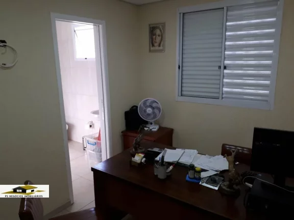 Imagem Terreno/Galpão para venda Cursino