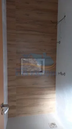 Imagem Casa - Ribeirão Preto - Bonfim Paulista - Região Sul