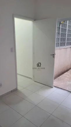 Imagem Prédio à venda, 1272 m² por R$ 3.400.000,00 - Centro - Sorocaba/SP