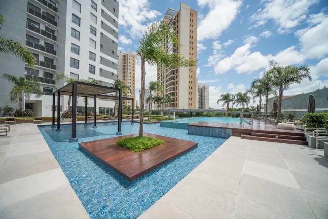 Imagem VITRA JARDIM EUROPA Apto 23037 - Apartamento à venda no bairro Jardim Europa - Porto Alegre/RS