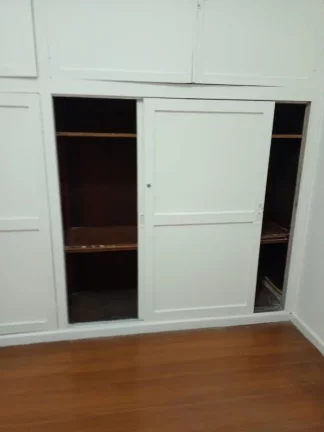 Imagem Sala Comercial para Venda em Rio de Janeiro, CENTRO, 1 dormitório, 1 banheiro