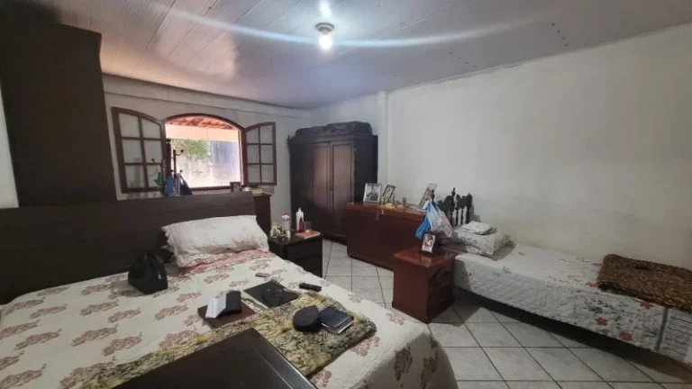 Imagem CASA RESIDENCIAL em SERRA - ES, PRAIA DE CARAPEBUS