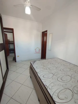 Imagem apartamento a venda