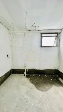 Imagem ?? Apartamento Alto Luxo 302m² à Venda em Ondina ? Salvador/BA | 4 Suítes, Vista Mar, 4 Vagas