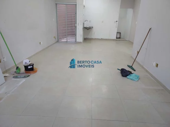 Imagem Casa Padrão