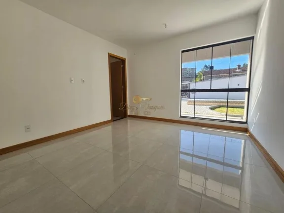 Imagem Apartamento para Venda em Teresópolis / RJ no bairro Alto