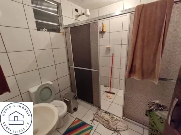 Imagem Chácara para venda em Cipó Guaçu - Embu Guaçu / Depois de parelheiros.