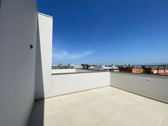 Imagem Sobrado a Venda no bairro Centro - Passo de Torres, SC