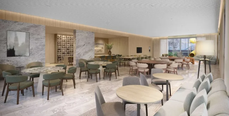 Imagem APARTAMENTO RESIDENCIAL em Goiânia - GO, Setor Bueno