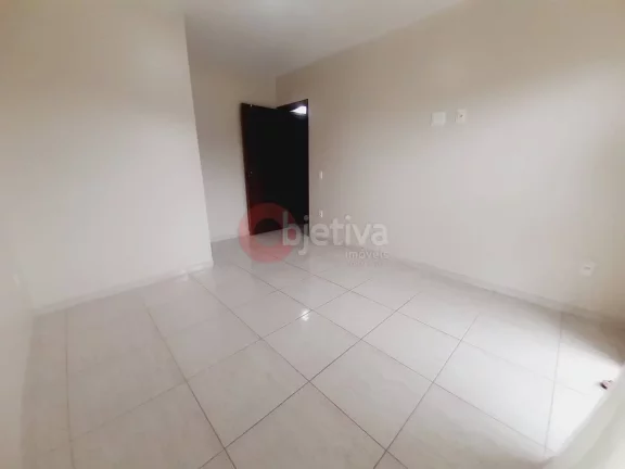 Imagem Casa duplex independente, 2 suítes, Peró - Cabo Frio