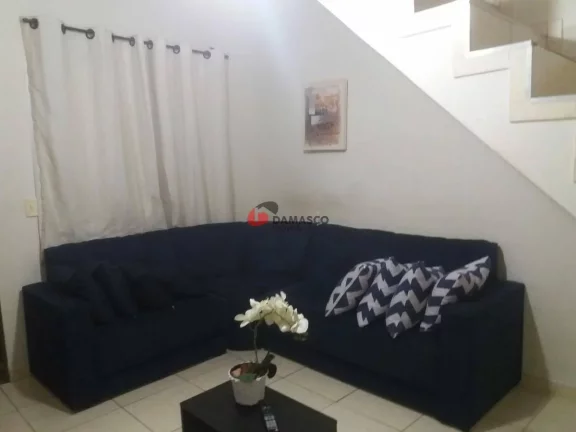 Imagem Casa à venda 2 Quartos, 122M², Barcelona, São Caetano do Sul - SP