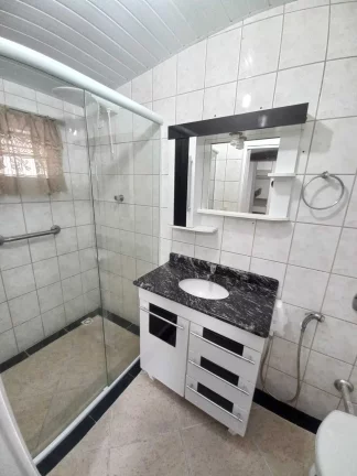 Imagem Apartamento a Venda no Edificio Dona Olga, Avenida da Lagoa Próximo ao Shoppin Atlantico.