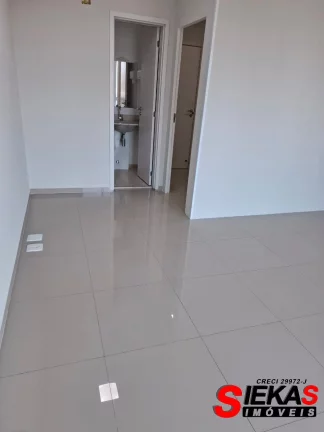 Imagem Oportunidade única: Sala comercial à venda na Vila Carrão, São Paulo-SP - 1 sala, 1 banheiro, 1 vaga, 37m² de área.