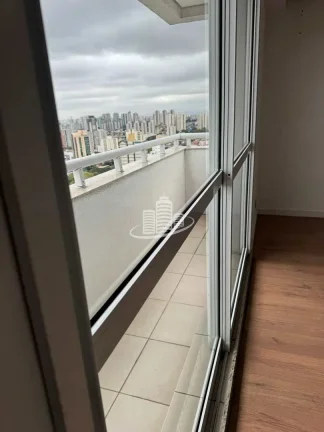 Imagem Conjunto Comercial/Sala