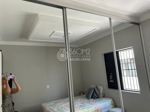 Imagem Cobertura para Venda em São Caetano do Sul / SP no bairro Santa Paula