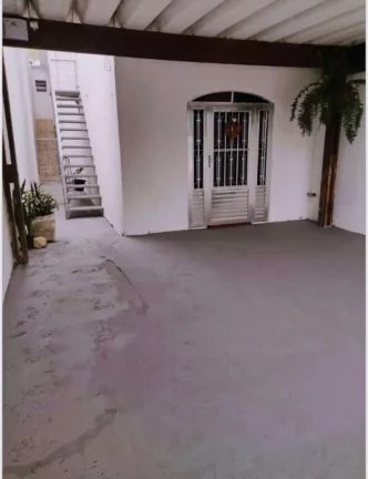 Imagem Sala para alugar, 12 m² por R$ 850,00/mês - Vila Maluf - Suzano/SP