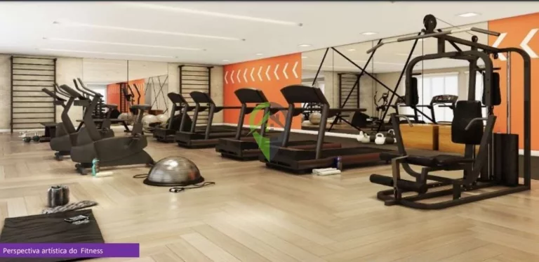 Imagem Apartamento à venda 2 dormitórios em Santos