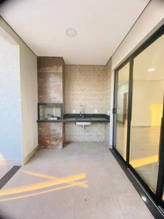 Imagem CASA TÉRREA - LINDO ACABAMENTO - OPORTUNIDADE - JARDIM DO JATOBÁ