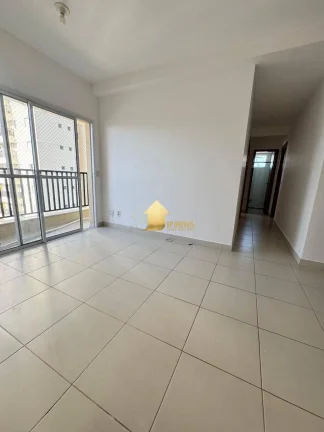 Imagem Apartamento 03 quartos sendo 01 suíte condomínio Alvorada