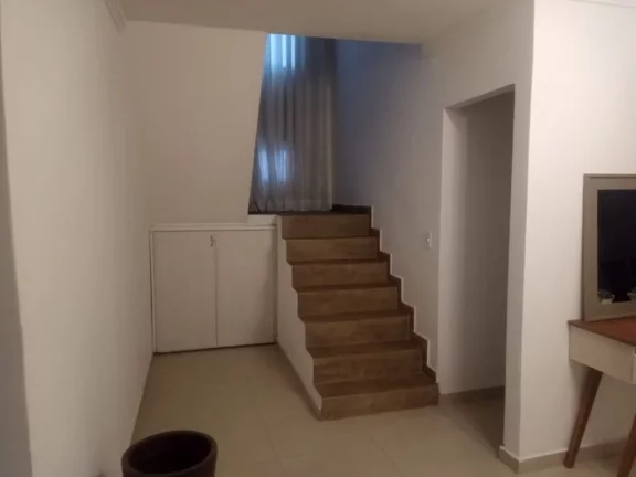Imagem CASA com 3 dormitórios à venda, 419 m² de área área construída por R$ 1.680.000,00 - Vila Ercília - Itaquaquecetuba/SP