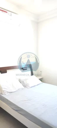 Imagem Apartamento novo com 3 dormitórios nas Toninhas em Ubatuba.