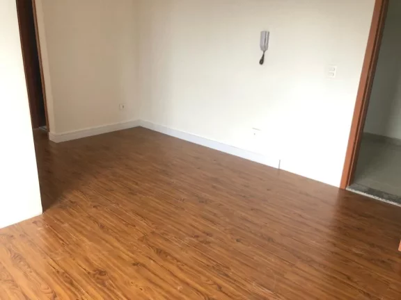 Imagem Apartamento para Venda em São José dos Pinhais, Iná, 2 dormitórios, 1 banheiro, 1 vaga