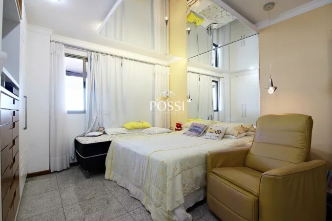 Imagem Moacyr-Loureiro,-apartamento-de-4-quartos-com-2-suite,-sala-intima,-copa,-cozinha,-de-frente-para-o-mar-de-Praia-de-Itaparica