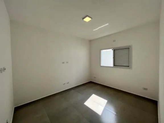Imagem Casa para Venda em Itanhaém, Santa Júlia, 3 dormitórios, 2 suítes, 2 banheiros, 3 vagas