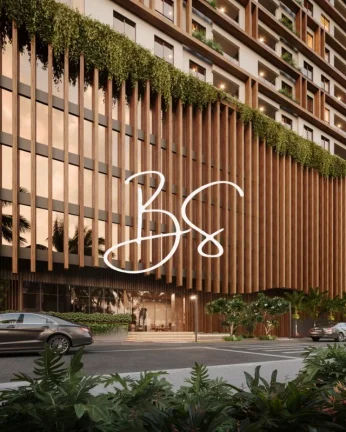 Imagem APARTAMENTO RESIDENCIAL em PORTO BELO - SC, Perequê