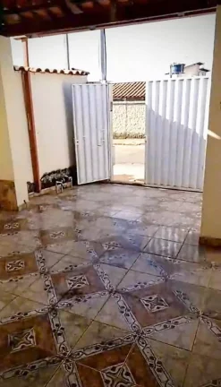 Imagem CASA COM 3 QUARTOS COM FINANCIAMENTO, EM JUATUBA!