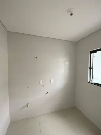 Imagem Geminado Sobrado Bairro Floresta com 3 suítes