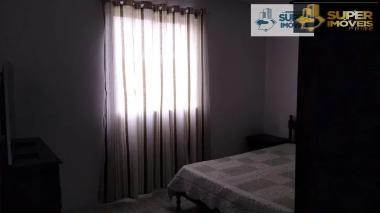 Imagem Casa Sobrado para Venda em Fragata Pelotas-RS - 2113