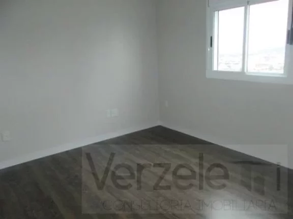 Imagem Apartamento Quadra Mar para Venda em Balneário Camboriú / SC no bairro Centro
