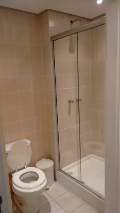 Imagem Oportunidade para LOCAÇÃO em Itaim Bibi - Staybridge 78m²