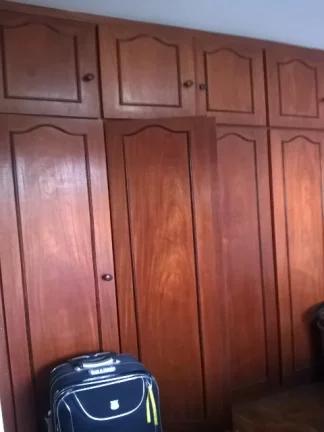 Imagem Casa á venda na Mooca 150m² 3 dormitórios 2 vagas