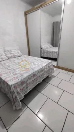 Imagem Casa 2 Dormitórios para venda em Rio Grande - RS