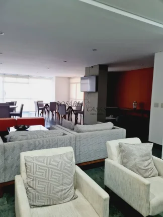 Imagem Venda Apartamento porteira fechada