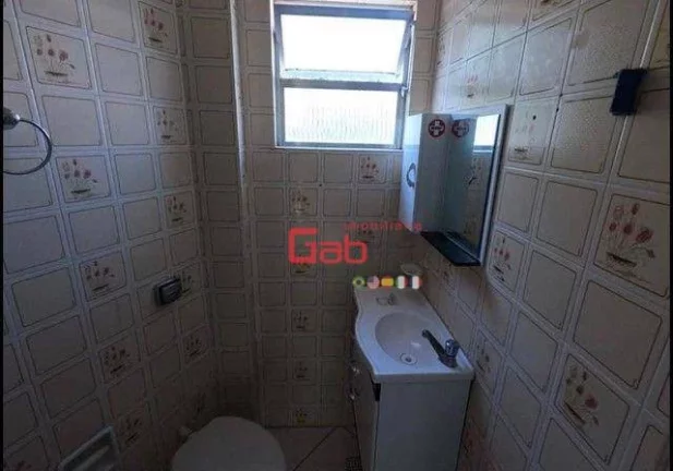 Imagem Apartamento com 4 dormitórios à venda, 134 m² por R$ 720.000,00 - Vila Nova - Cabo Frio/RJ