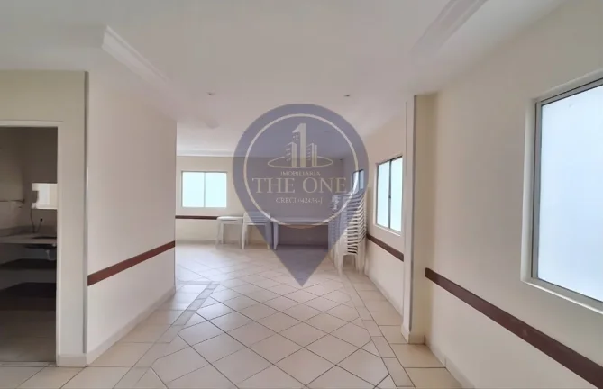Imagem Apartamento para locação na Barra Funda, São Paulo-SP: 3 quartos, 2 salas, 1 banheiro, 2 vagas de garagem, 68m² de área.