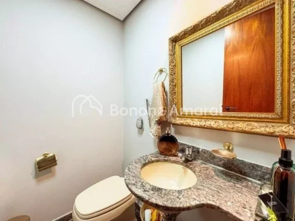 Imagem Este apartamento oferece 174 m² de área total e 148 m² de área construída, distribuídos de for...