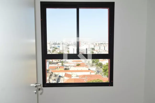 Imagem Apartamento à Venda - Ipiranga, 1 Quarto, 53 m2