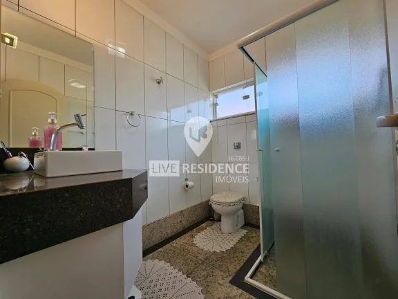 Imagem Casa a venda em Bairro bem localizado em Itatiba