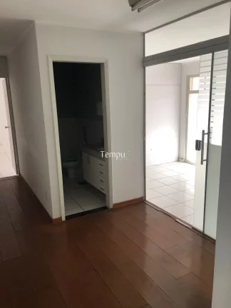 Imagem Casa em Setor Oeste, Goiânia/GO